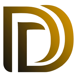 Dotrix-Designers-Logo